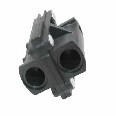 IRONT7624 GP500520 Pressure Balancing Cartridge For Kohler w/1/2" Single Handle Valves