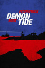 Matt Fitzpatrick Demon Tide (Livre de poche) (IMPORTATION BRITANNIQUE)