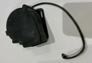 Radiallüfter 43,0006,0232  für alle Fronius IG Plus Geräte 12V 6,8W - Bild 1 von 2