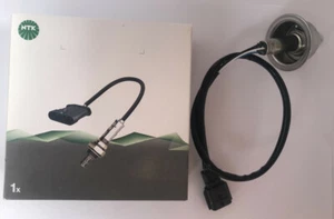 SONDA LAMBDA (22693-BV80A) (22 69 35W K0A) (22693BV80A) (226935WK0A). - Picture 1 of 2