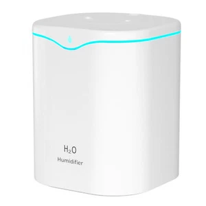 2L Cool Mist E1Q6 - Picture 1 of 10