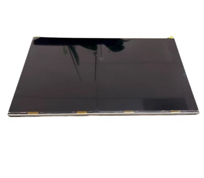 LTM238HL06-H02 23.8" LCD Display Screen Panel For HP Eliteone 800 G3 touch - Image 1 of 4