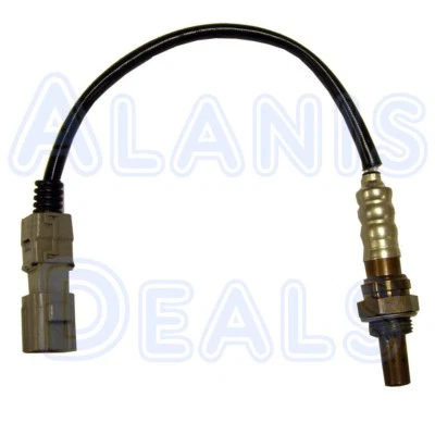 Nuevo sensor de oxígeno estilo OE para Toyota Venza 2009-2014 Foto 1 de 2