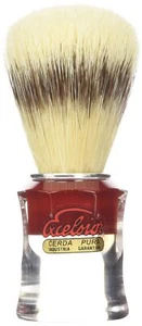 Semogue Excelsior 830 Shaving Brush - Picture 1 of 1