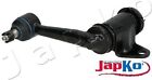 Japko 59316 Lenkzwischenhebel Für Ford Für Mazda