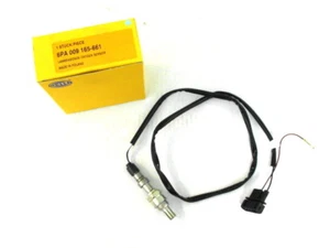 Sonda lambda sonda lambda VW Golf II Passat Polo Seat NUEVO 6PA 009 165-661 - Imagen 1 de 2
