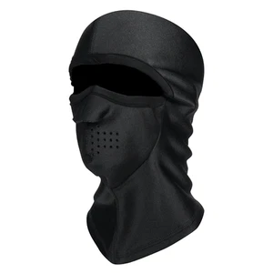 Pasamontañas RefrigiWear Performance - Mascarilla facial de alto rendimiento para clima frío - Imagen 1 de 6