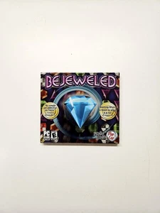 Bejeweled (PC, 2007) - Imagen 1 de 4