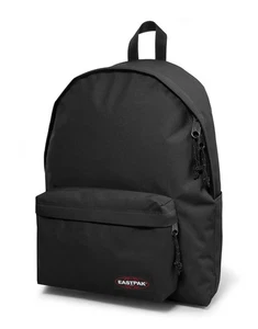 EASTPAK AUTHENTIC Padded Pak'r XL Backpack ENCBA08 8 Student School Bag NEW - Picture 1 of 9