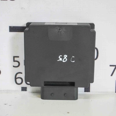 Centralina di tensione Skoda Superb II Estate 3T5 3AA919041A 1.6 Diesel 11422201 - Immagine 1 di 4