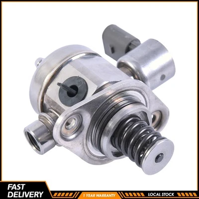 Bomba de combustible de alta presión para VW Golf MK7 Passat B8 Touran Audi A4 A5 A6 06K127025 Foto 1 de 4