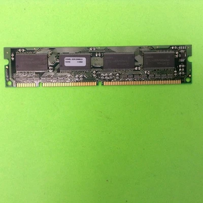 Infineon PC58464 A7 128MB Random Access Memory RAM - Image 1 of 3