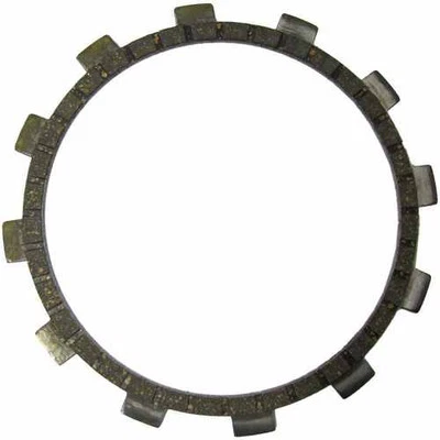 Placa de embrague de metal para Kawasaki W 650 2000-2007 Foto 1 de 4