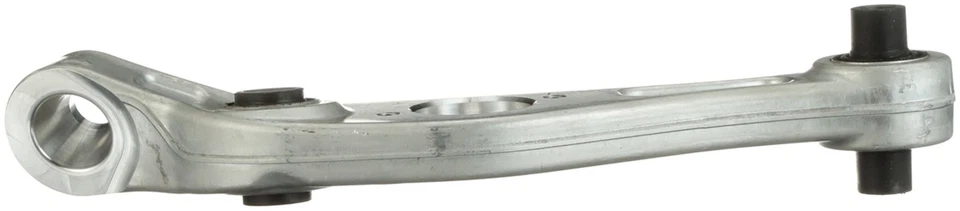 Brazo de control de suspensión Delphi TC6084 se adapta 04-06 INFINITI G35 Foto 1 de 4