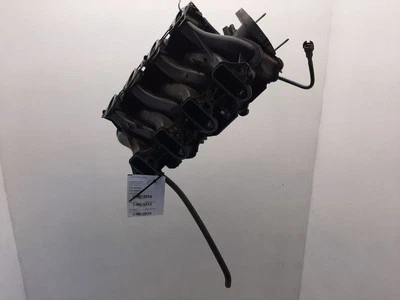 Intake Manifold 4.8L 10-17 CHEVROLET EXPRESS 2500 VAN 12638038 - Image 1 of 4