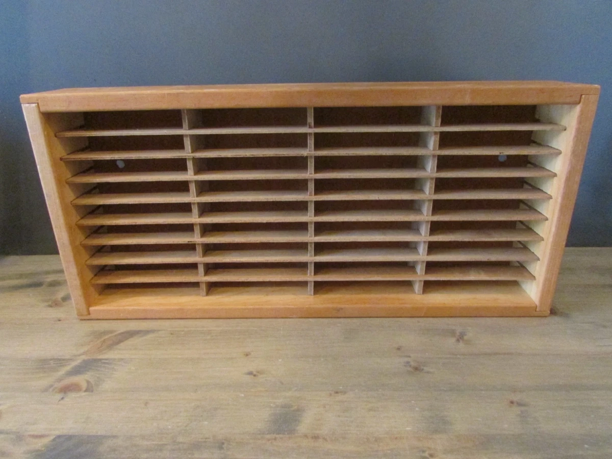 Napa Valley Cassette for sale | eBay