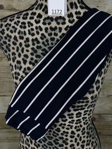 LuLaRoe Kids Leggings S/M Sizes 2-8 ~ NWT~ Kids Small/Medium - Fast Ship - Picture 1 of 2