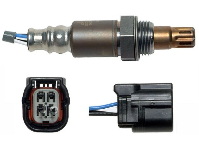 Sensor de relación de combustible aire aguas arriba para Honda Civic 2006-2011 2008 2007 2009 PQ475DR Foto 1 de 1