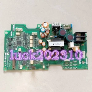 1PC used Mitsubishi A740 18.5KW power board A74MA22 BC186A694G52 #YY - Picture 1 of 4