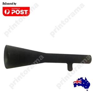 D & B Grey-Water Saver Reclaimer Recycler suit 50mm 40mm 32mm pipe - Picture 1 of 5