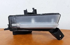 2016 2017 2018 CHEVROLET CAMARO RIGHT PASSENGER LED FOG LIGHT OEM USED#4 - Picture 1 of 14