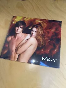 Wen Friends Don't Let Friends Use Shampoo CD - Picture 1 of 2