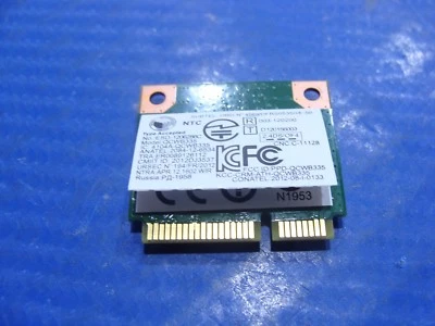 Lenovo Yoga 2 11 20332 11.6" Genuine Wireless WiFi Card QCWB335 ER* - Image 1 of 4