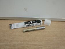 TREND BR01 KITCHEN FITTERS WORKTOP ROUTER CUTTER 1/2" x 50mm  BR01X1/2TC