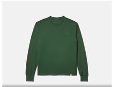 NWT Rivian Hunter Green Long Sleeve Sz Medium T-shirt