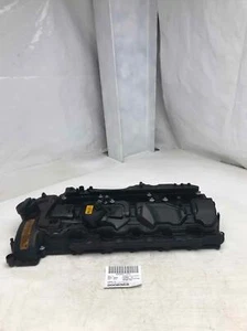 Bmw 3.0 Turbo N55 Engine Valve Cover OE ⚡️ Fits BMW 535I 2010-2019 - Picture 1 of 7