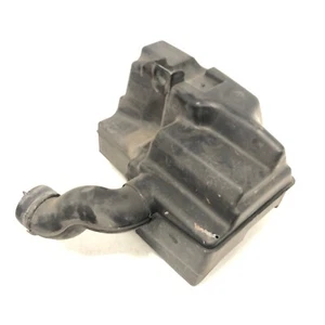 ⭐️ FORD FOCUS C-MAX 2003-2007 2.0 PETROL AODA AIR INTAKE INLET PIPE BOX HOUSING - Picture 1 of 2