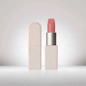 ROSE INC Refillable LIPSTICK Satin LIP COLOR Demure FULL SIZE NIB ~ FREE SHIP - Picture 1 of 12
