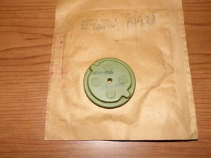 Aircraft Brake Puck Lining 5000571 Goodyear 9503542 - Picture 1 of 2