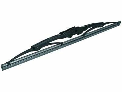 For 1972-1973 Subaru Deluxe Wiper Blade Hella 15716DQ - Image 1 of 2