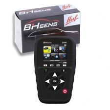 BHSENS DT41-0000 DT41 TPMS Activation & Programming Tool