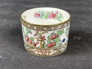 Coalport England Trinket - Picture 1 of 13