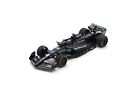 Spark 1:43 George Russell Mercedes W14 5th British GP F1 2023 New S8591 resin