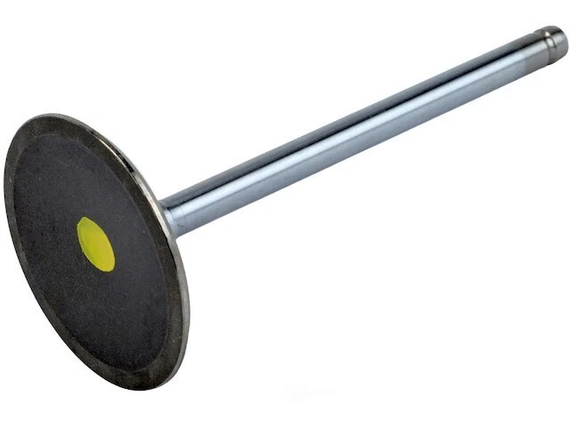 Válvula de admisión 68BGCR72 para Cadillac CTS 2009 2010 2011 2012 2013 2014 2015 Foto 1 de 1