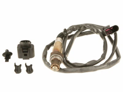 For 2011-2018 Porsche Cayenne Oxygen Sensor Downstream Left Bosch 95361WK 2012 - Image 1 of 2
