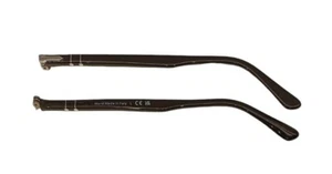 PERSOL 3152 ASTE ORIGINALI - Picture 1 of 21