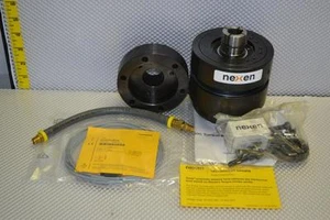 ONE NEW HORTON / NEXEN 801835 AIR CLUTCH TL20AC*0.750 - Picture 1 of 1