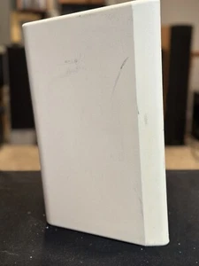 JBL CONTROL 28 Professional Front Baffle - Picture 1 of 8