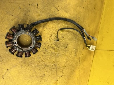 2008 Arctic Cat M6 Stator￼ .     83 - Image 1 of 2
