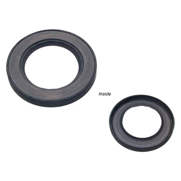 For Mercedes-Benz ML500 2002-2006 Elring Timing Cover Seal Foto 1 de 1