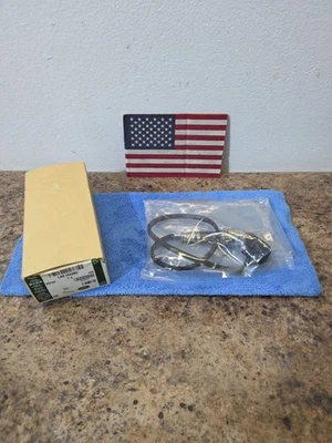 1998-2003 Jaguar XJ8 9 XK8 99-02 OEM New Downstream Oxygen Sensor LNE1682BC  - Image 1 of 4