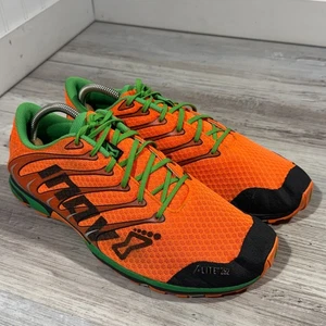 Inov-8 F-Lite™ 252, Laufschuhe, Größe Herren 12 - Bild 1 von 10