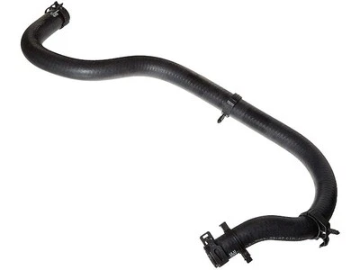 Manguera de radiador superior AC Delco 36224FDBQ 2003 2001 para GMC Sierra 1500 1999-2006 Foto 1 de 2