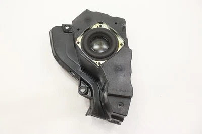 2017 - 2024 NISSAN ARMADA REAR AUDIO SUBWOOFER SUB WOOFER BOSE OEM 281701LA0A - Image 1 of 4