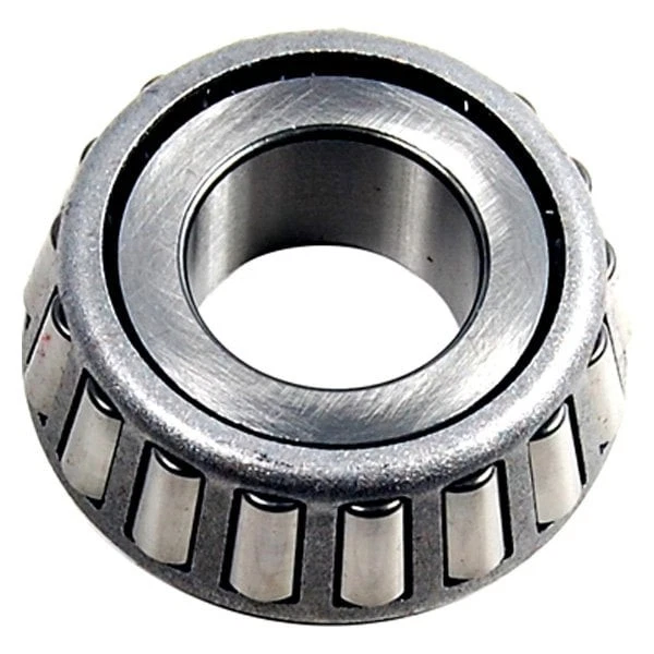 For GMC C3500HD 91-92 Centric Premium Front Driver Side Outer Wheel Bearing Foto 1 de 1
