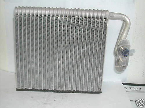 NEW AC Evaporator HONDA ACCORD 2003 2004 2005 2006 2007 - Image 1 of 1